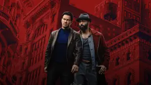 Задник к фильму "" #579643