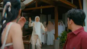 Задник к фильму "" #620366