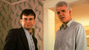 Задник к фильму "Родители" #361132