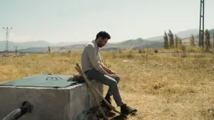 Задник к фильму "То, что ты убиваешь" #537305