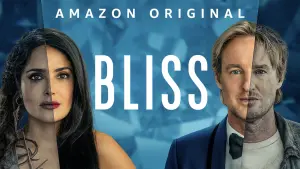 Задник к фильму "Блаженство" #143730