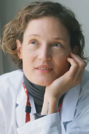 Постер к фильму "" #693310