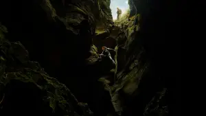 Задник к фильму "Вершина" #774495