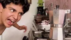 Задник к фильму "" #687395