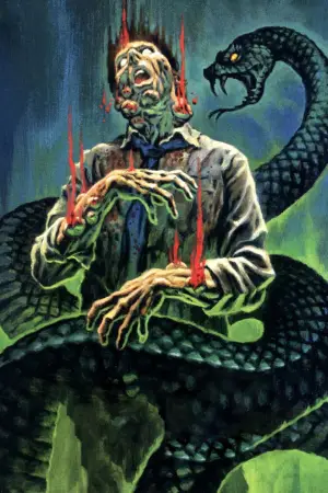 Постер к фильму "" #652304