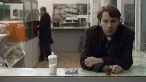 Задник к фильму "Берлинский блюз" #498230