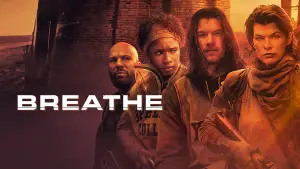 Задник к фильму "" #607071