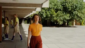 Задник к фильму "Клуб Зеро" #190741