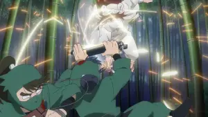 Задник к фильму "" #705471