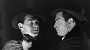 Задник к фильму "" #497165