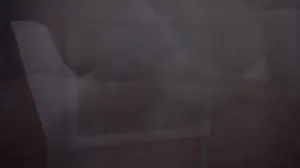 Задник к фильму "" #412982