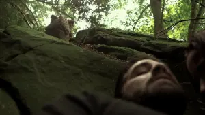 Видео к фильму Экспедиция | EXTINCTION (THE EXPEDITION) : OFFICIAL TRAILER  - Dinosaurs are BACK in the Epic movie