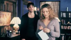 Задник к фильму "Сплетня" #405451