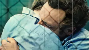 Видео к фильму Великая свобода | GRO&szlig;E FREIHEIT Trailer German Deutsch (2021)