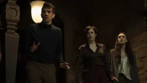 Задник к фильму "" #442602