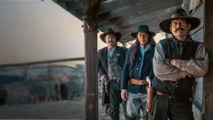 Задник к фильму "Ночь, когда они вернулись домой" #195100