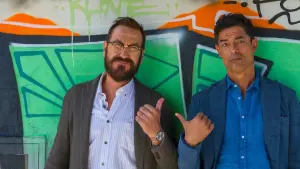 Задник к фильму "" #496189