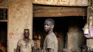 Задник к фильму "" #504009