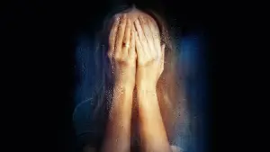 Задник к фильму "Нелюбовь" #222269