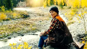 Задник к фильму "Земля" #335089