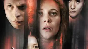 Видео к фильму Магия, магия | Official Trailer