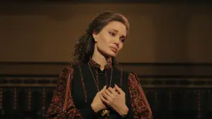 Задник к фильму "" #602468