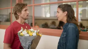 Задник к фильму "Женись на мне, чувак" #292515