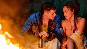 Задник к фильму "" #443140