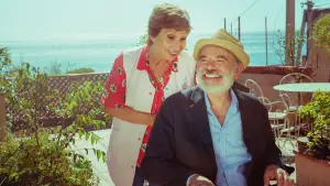 Задник к фильму "" #645749