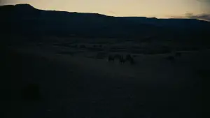 Задник к фильму "Оппенгеймер" #556056