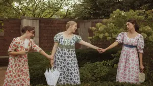 Задник к фильму "" #418360