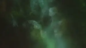 Задник к фильму "" #689515