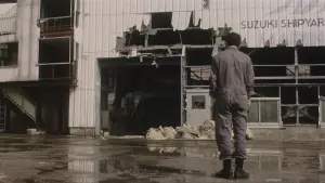 Задник к фильму "Пульс" #277673