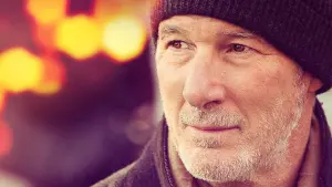 Видео к фильму Перерыв на бездумье | Перерыв на бездумье - Trailer