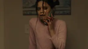 Задник к фильму "Крик" #590903