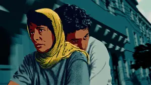 Задник к фильму "" #548835