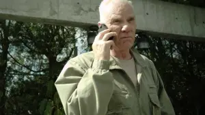 Задник к фильму "Работодатель" #493966