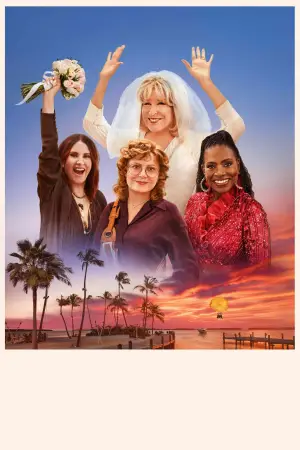 Постер к фильму "" #654984