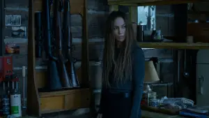 Задник к фильму "Мать" #269671