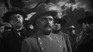 Задник к фильму "Случай в Окс-Боу" #202159