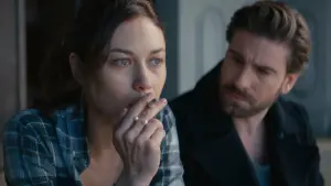 Задник к фильму "Комната желаний" #285328