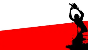 Задник к фильму "Техасская резня бензопилой" #227437