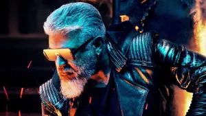 Задник к фильму "" #431971