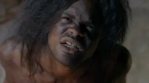 Задник к фильму "Ловушка времени" #297460