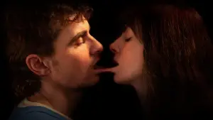 Задник к фильму "Одно целое" #527847