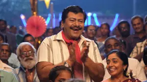 Задник к фильму "" #535367