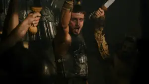 Задник к фильму "" #555312