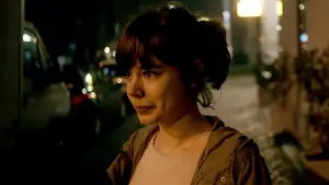 Задник к фильму "Виктория" #203526