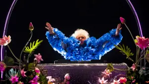 Задник к фильму "" #198242