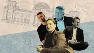 Задник к фильму "" #352886